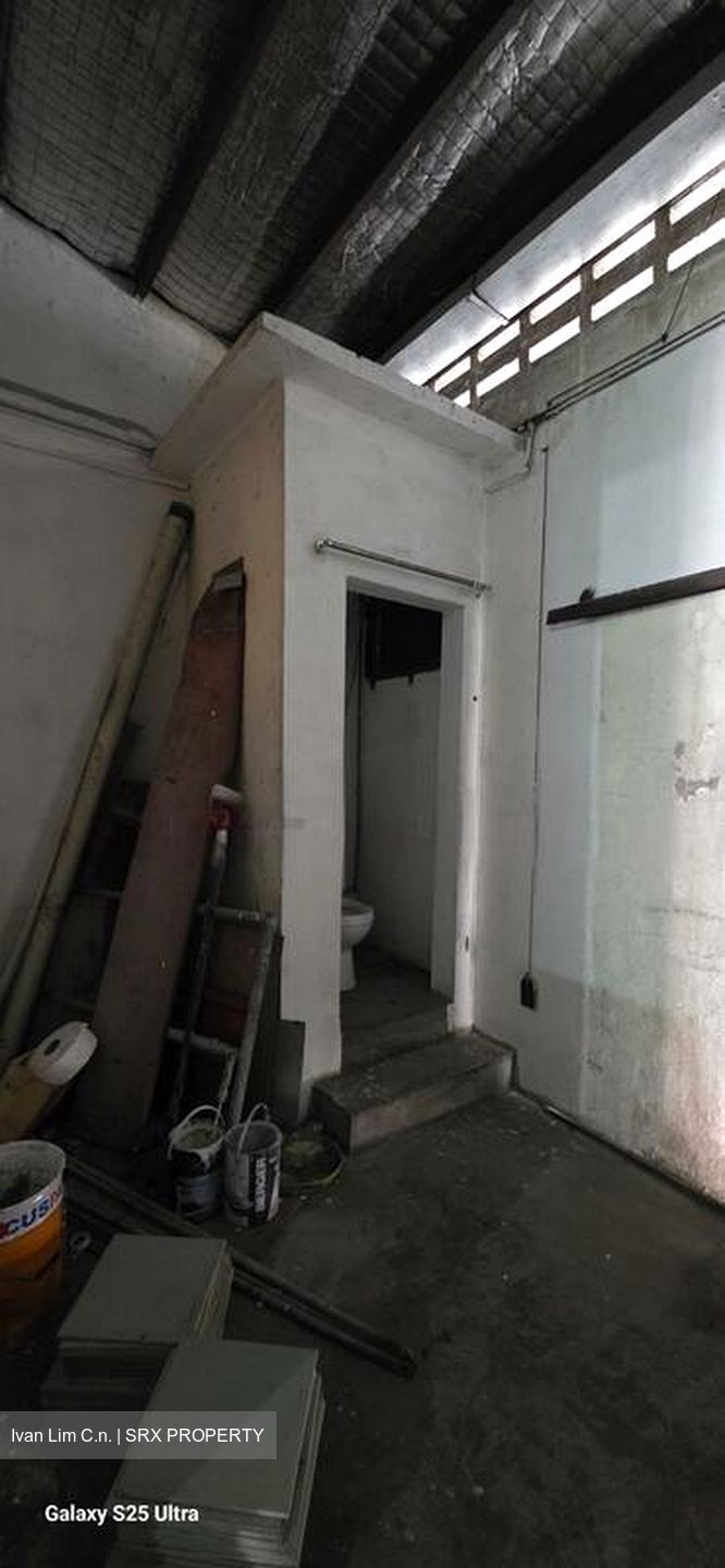 Lorong 23 Geylang (D14), Shop House #511420521